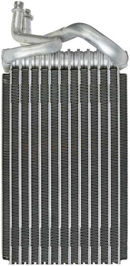 1010166 Spectra Premium A/C Evaporator Core Spectra Premium Canada