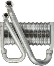 Load image into Gallery viewer, 1010166 Spectra Premium A/C Evaporator Core Spectra Premium Canada
