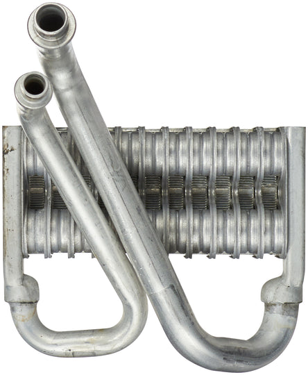 1010166 Spectra Premium A/C Evaporator Core Spectra Premium Canada