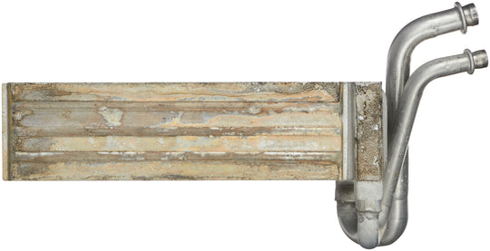 1010166 Spectra Premium A/C Evaporator Core Spectra Premium Canada