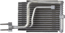 Load image into Gallery viewer, 1010169 Spectra Premium A/C Evaporator Core Spectra Premium Canada