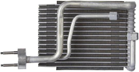 1010169 Spectra Premium A/C Evaporator Core Spectra Premium Canada