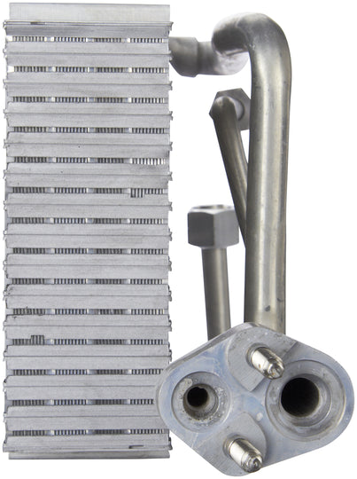1010169 Spectra Premium A/C Evaporator Core Spectra Premium Canada