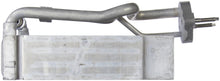 Load image into Gallery viewer, 1010169 Spectra Premium A/C Evaporator Core Spectra Premium Canada