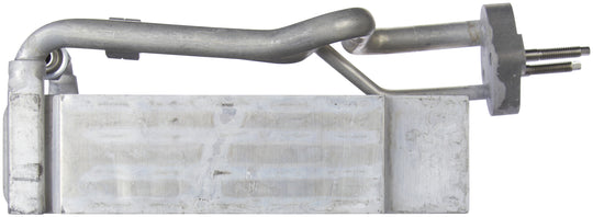 1010169 Spectra Premium A/C Evaporator Core Spectra Premium Canada