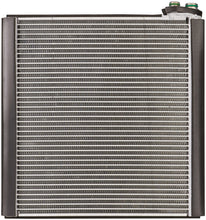 Load image into Gallery viewer, 1010170 Spectra Premium A/C Evaporator Core Spectra Premium Canada
