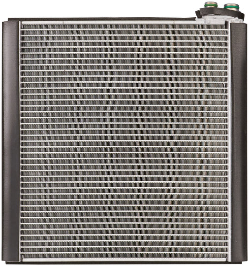 1010170 Spectra Premium A/C Evaporator Core Spectra Premium Canada