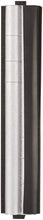 Load image into Gallery viewer, 1010170 Spectra Premium A/C Evaporator Core Spectra Premium Canada
