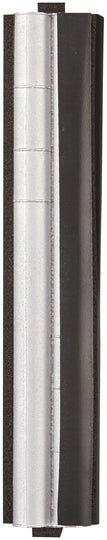 1010170 Spectra Premium A/C Evaporator Core Spectra Premium Canada