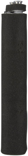 1010170 Spectra Premium A/C Evaporator Core Spectra Premium Canada