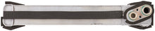 Load image into Gallery viewer, 1010170 Spectra Premium A/C Evaporator Core Spectra Premium Canada