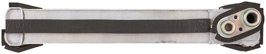 1010170 Spectra Premium A/C Evaporator Core Spectra Premium Canada