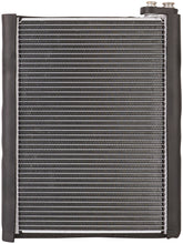 Load image into Gallery viewer, 1010171 Spectra Premium A/C Evaporator Core Spectra Premium Canada