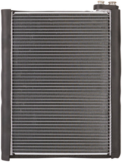 1010171 Spectra Premium A/C Evaporator Core Spectra Premium Canada