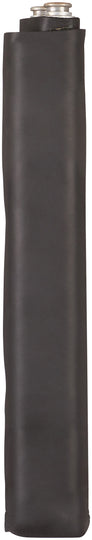 1010171 Spectra Premium A/C Evaporator Core Spectra Premium Canada