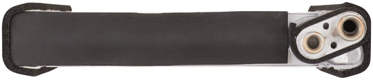 1010171 Spectra Premium A/C Evaporator Core Spectra Premium Canada