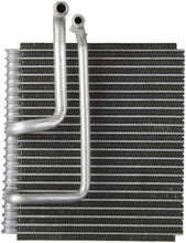 Load image into Gallery viewer, 1010172 Spectra Premium A/C Evaporator Core Spectra Premium Canada