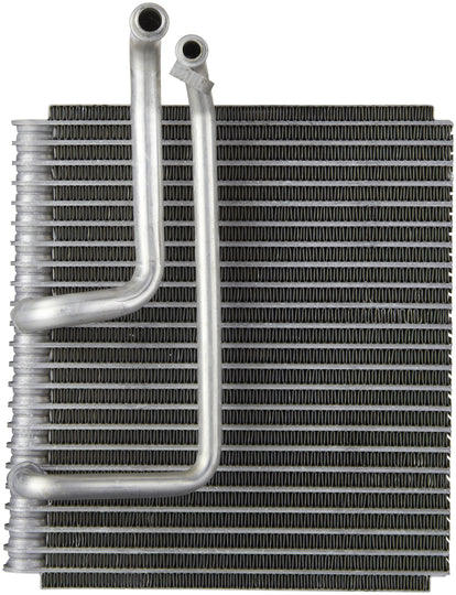 1010172 Spectra Premium A/C Evaporator Core Spectra Premium Canada