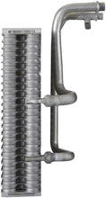 Load image into Gallery viewer, 1010172 Spectra Premium A/C Evaporator Core Spectra Premium Canada