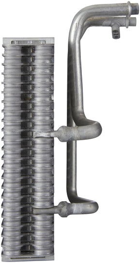 1010172 Spectra Premium A/C Evaporator Core Spectra Premium Canada