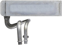 Load image into Gallery viewer, 1010172 Spectra Premium A/C Evaporator Core Spectra Premium Canada