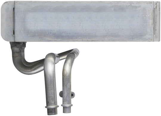 1010172 Spectra Premium A/C Evaporator Core Spectra Premium Canada