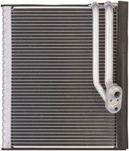 Load image into Gallery viewer, 1010174 Spectra Premium A/C Evaporator Core Spectra Premium Canada