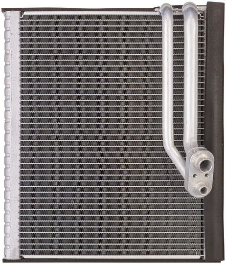 1010174 Spectra Premium A/C Evaporator Core Spectra Premium Canada