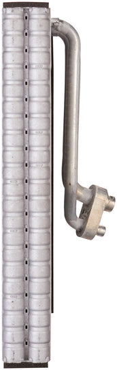 1010174 Spectra Premium A/C Evaporator Core Spectra Premium Canada