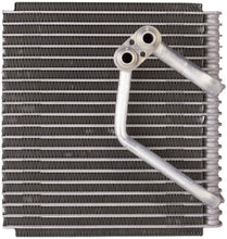 Load image into Gallery viewer, 1010175 Spectra Premium A/C Evaporator Core Spectra Premium Canada
