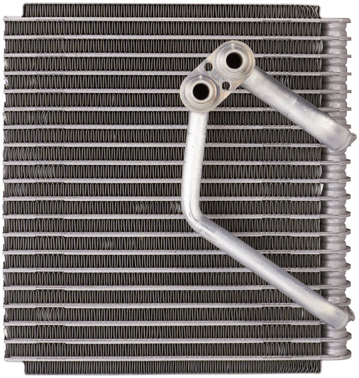 1010175 Spectra Premium A/C Evaporator Core Spectra Premium Canada