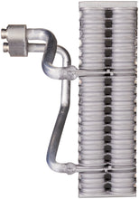 Load image into Gallery viewer, 1010175 Spectra Premium A/C Evaporator Core Spectra Premium Canada