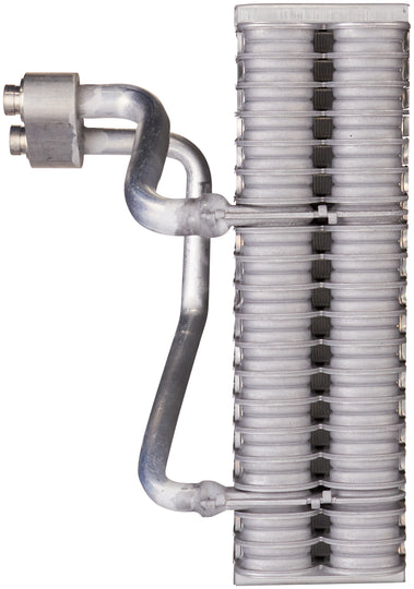 1010175 Spectra Premium A/C Evaporator Core Spectra Premium Canada