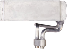Load image into Gallery viewer, 1010175 Spectra Premium A/C Evaporator Core Spectra Premium Canada