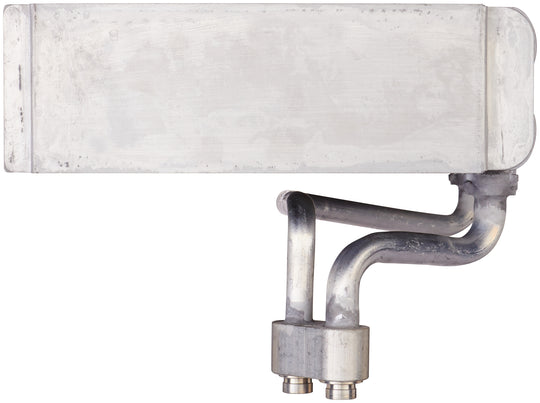 1010175 Spectra Premium A/C Evaporator Core Spectra Premium Canada