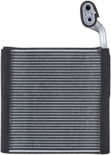 Load image into Gallery viewer, 1010176 Spectra Premium A/C Evaporator Core Spectra Premium Canada