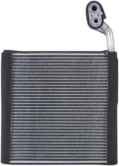 1010176 Spectra Premium A/C Evaporator Core Spectra Premium Canada