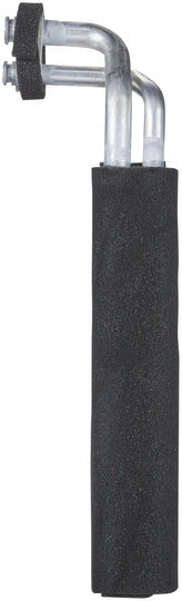 1010176 Spectra Premium A/C Evaporator Core Spectra Premium Canada