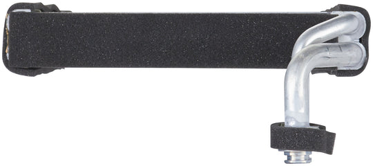 1010176 Spectra Premium A/C Evaporator Core Spectra Premium Canada
