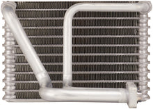 Load image into Gallery viewer, 1010177 Spectra Premium A/C Evaporator Core Spectra Premium Canada