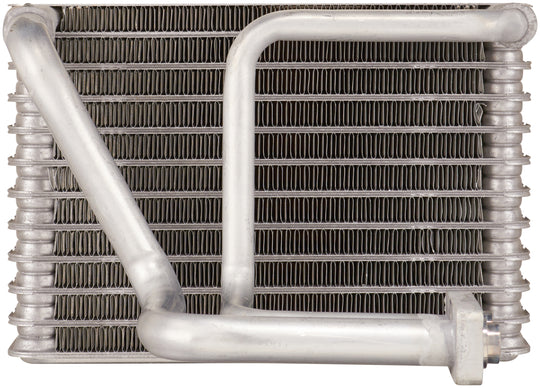 1010177 Spectra Premium A/C Evaporator Core Spectra Premium Canada