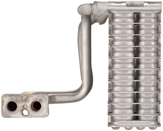 1010177 Spectra Premium A/C Evaporator Core Spectra Premium Canada