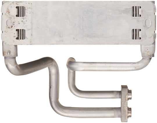 1010177 Spectra Premium A/C Evaporator Core Spectra Premium Canada
