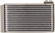 Load image into Gallery viewer, 1010180 Spectra Premium A/C Evaporator Core Spectra Premium Canada