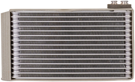 1010180 Spectra Premium A/C Evaporator Core Spectra Premium Canada