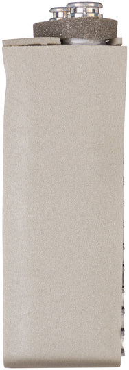 1010180 Spectra Premium A/C Evaporator Core Spectra Premium Canada