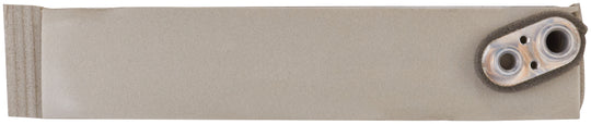 1010180 Spectra Premium A/C Evaporator Core Spectra Premium Canada