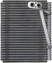 Load image into Gallery viewer, 1010181 Spectra Premium A/C Evaporator Core Spectra Premium Canada