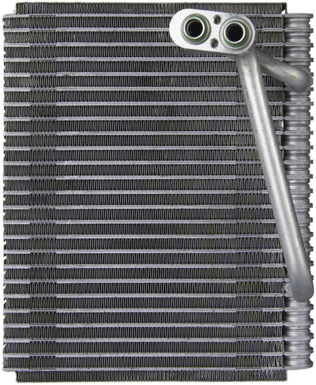 1010181 Spectra Premium A/C Evaporator Core Spectra Premium Canada