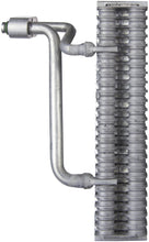 Load image into Gallery viewer, 1010181 Spectra Premium A/C Evaporator Core Spectra Premium Canada
